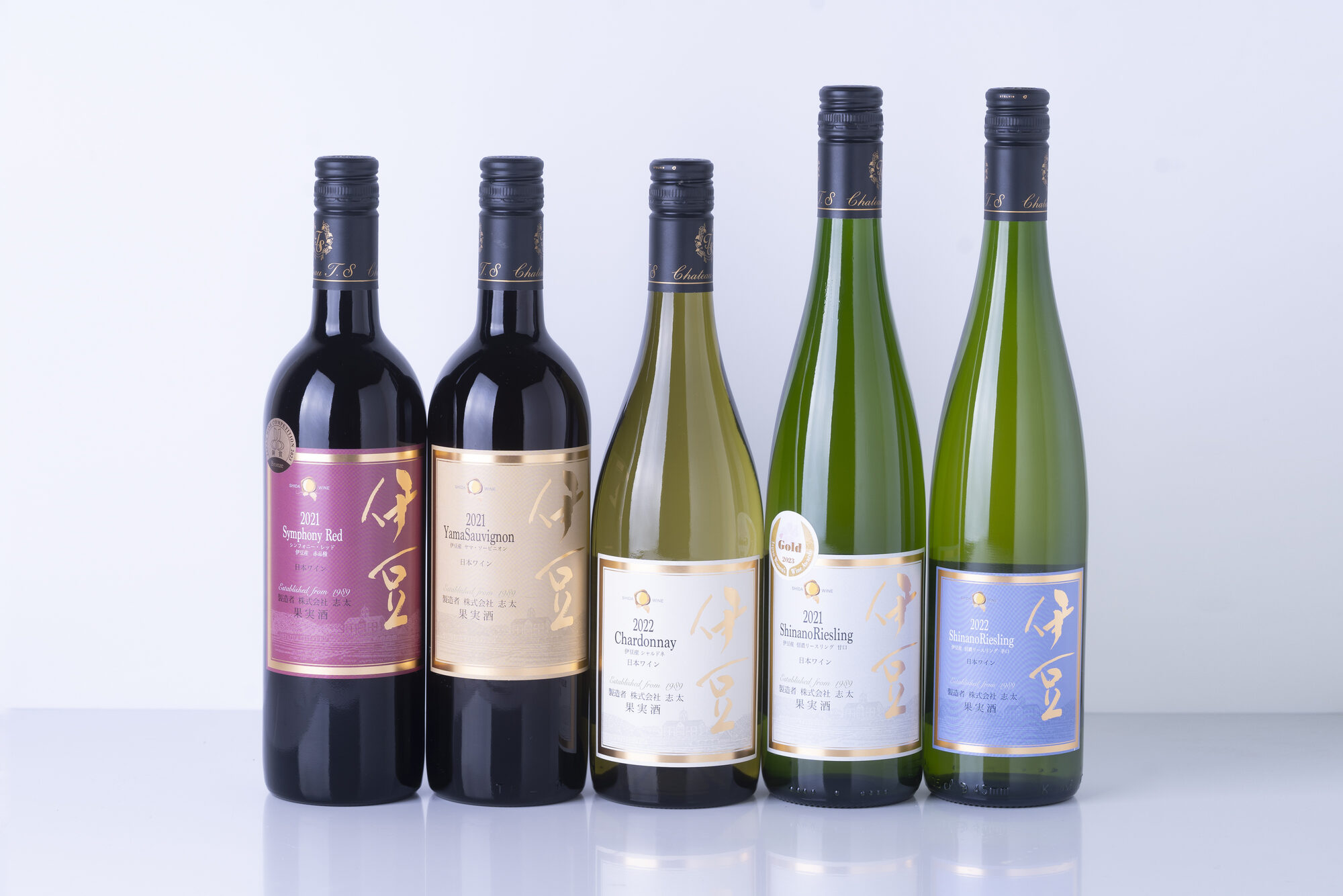ワイン通販・卸売